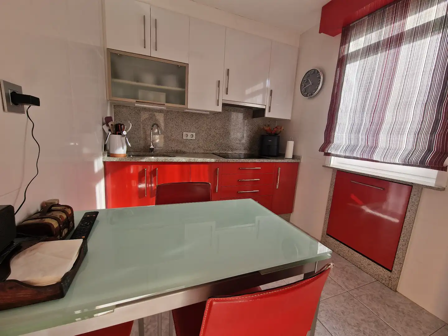 Casa in vendita a O Feal - Xubia, imagen 22