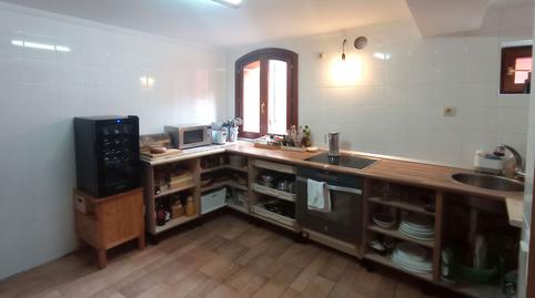 Photo 4 of Flat for sale in Casco Viejo, Vitoria - Gasteiz