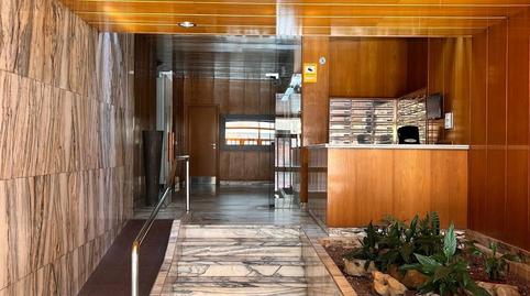 Photo 5 of Flat to share in San Miguel,  Murcia Capital