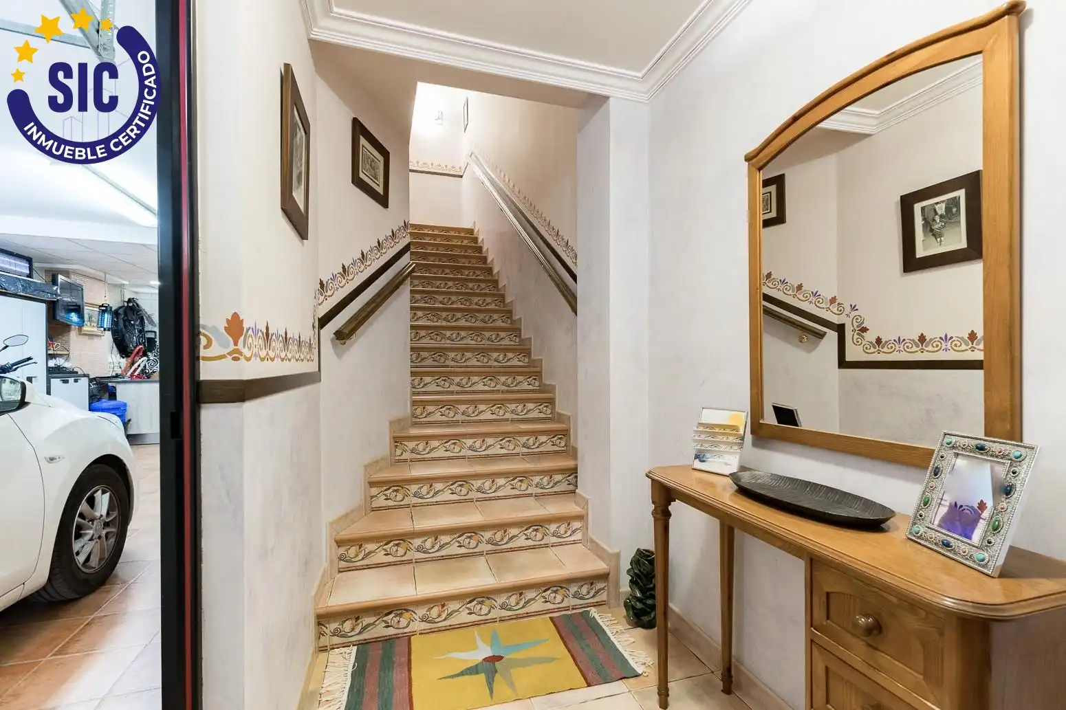 Casa o chalet en venta en Alaquàs