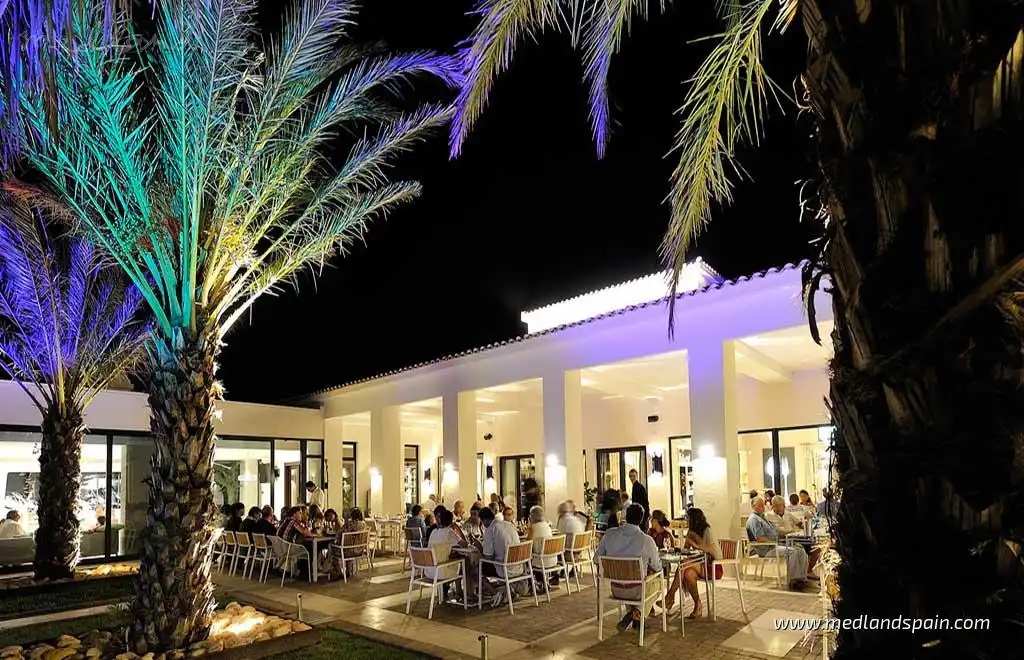 Villa avec piscine à vendre à Orihuela Costa, imagen 12