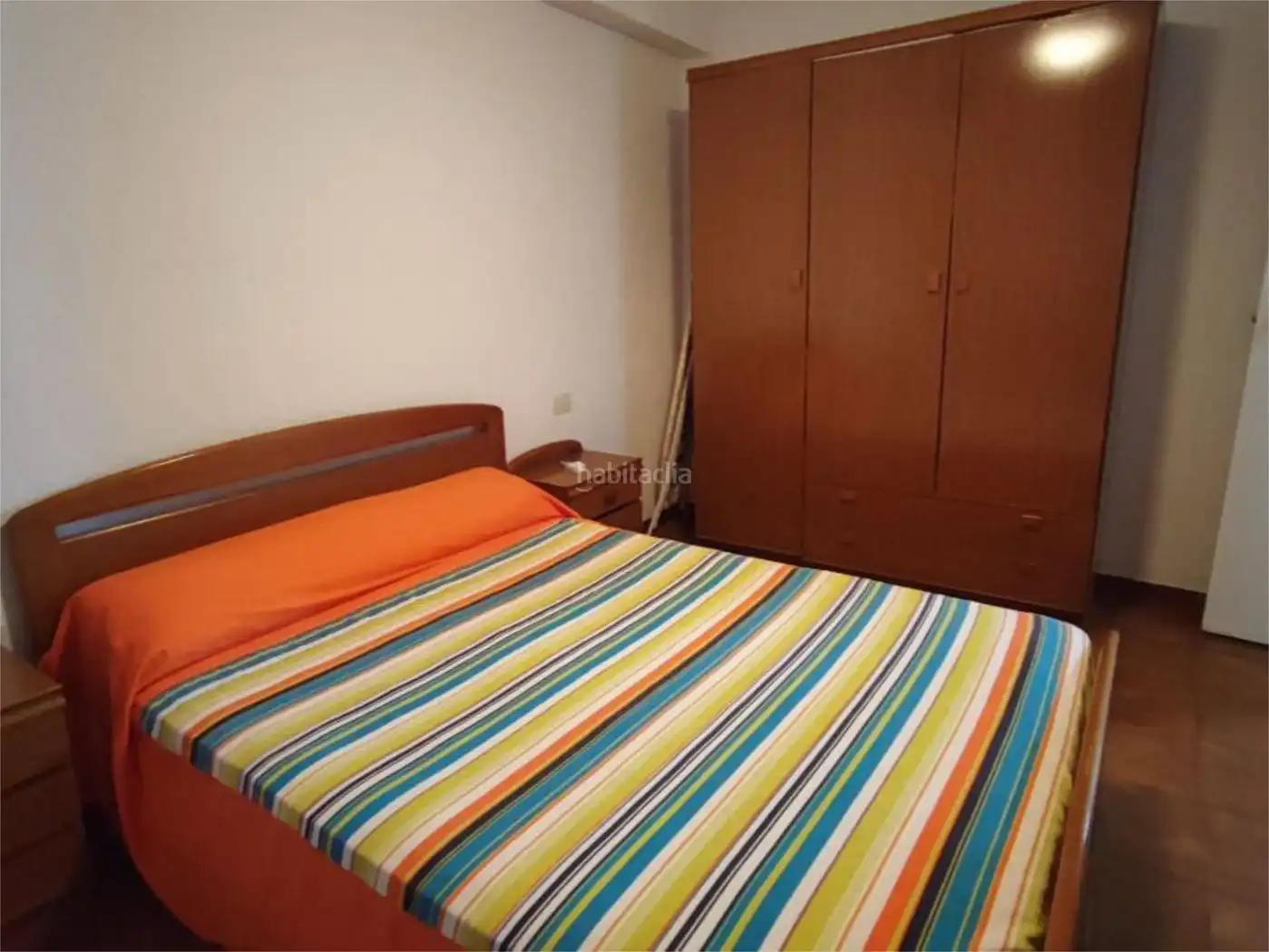 Flat with lift for sale in Carrer Ullal de l'Estany 9, imagen 13