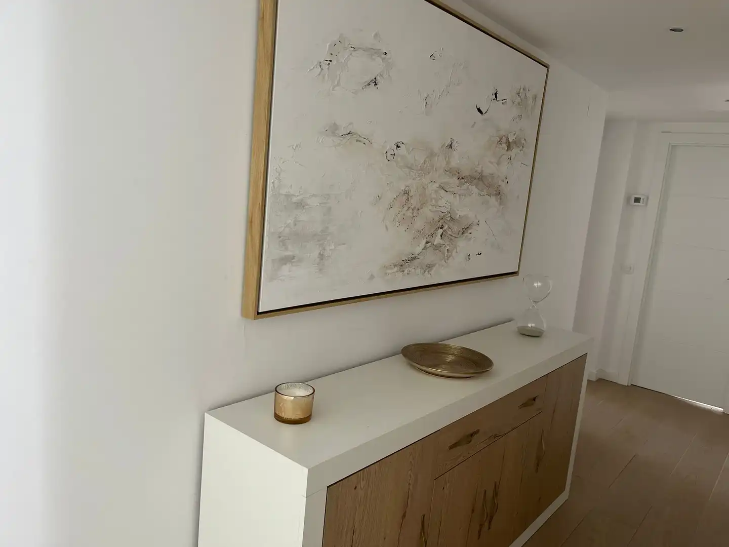 Casa o chalet en venta en Marratxí con Aire acondicionado, Calefacción y Terraza