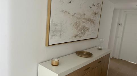 Photo 2 of House or chalet for sale in Son Ramonell - Es Figueral, Illes Balears