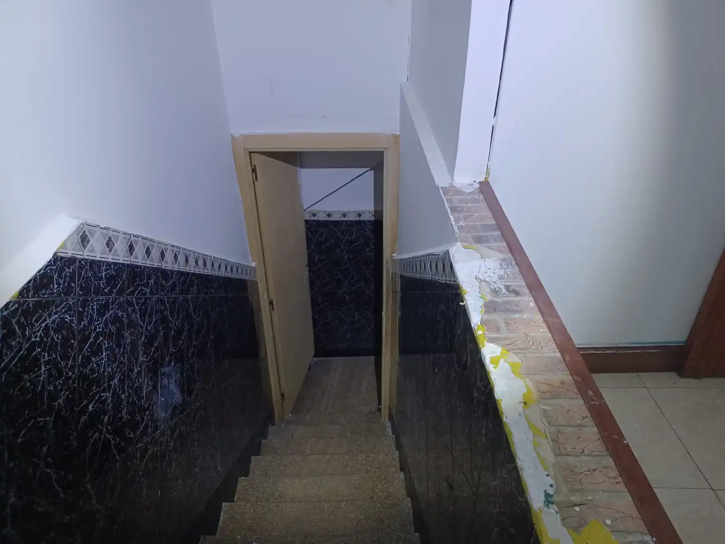 Gewerbefläche zum Verkauf in Mendipe Kalea, imagen 9