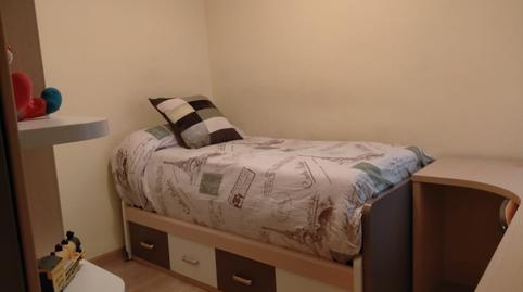 Photo 2 of Flat for rent in Toledo , El Perchel, Ciudad Real Capital
