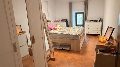 Foto 3 de Casa o xalet en venda a Calle Francisca Hidalgo, 1, Almáchar, Málaga