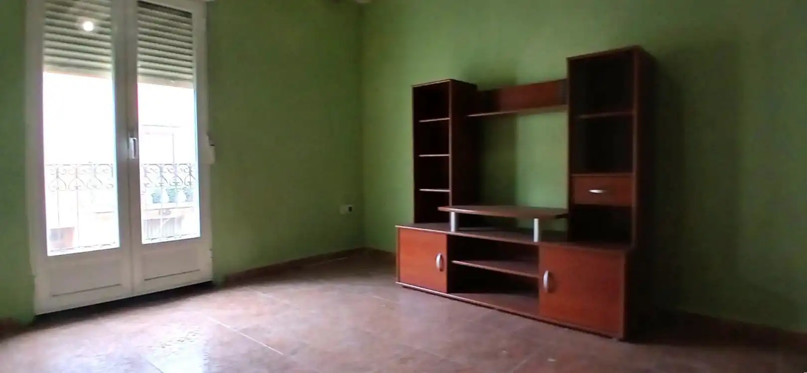 Living room of Houses for sale in Corera