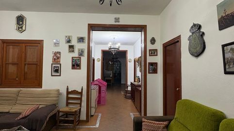 Foto 5 de Casa o xalet en venda a El Rocío, Almonte