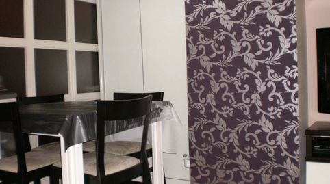 Photo 3 of Flat for sale in Avenida Carlos Haya, La Florida - Parque Norte, Málaga Capital