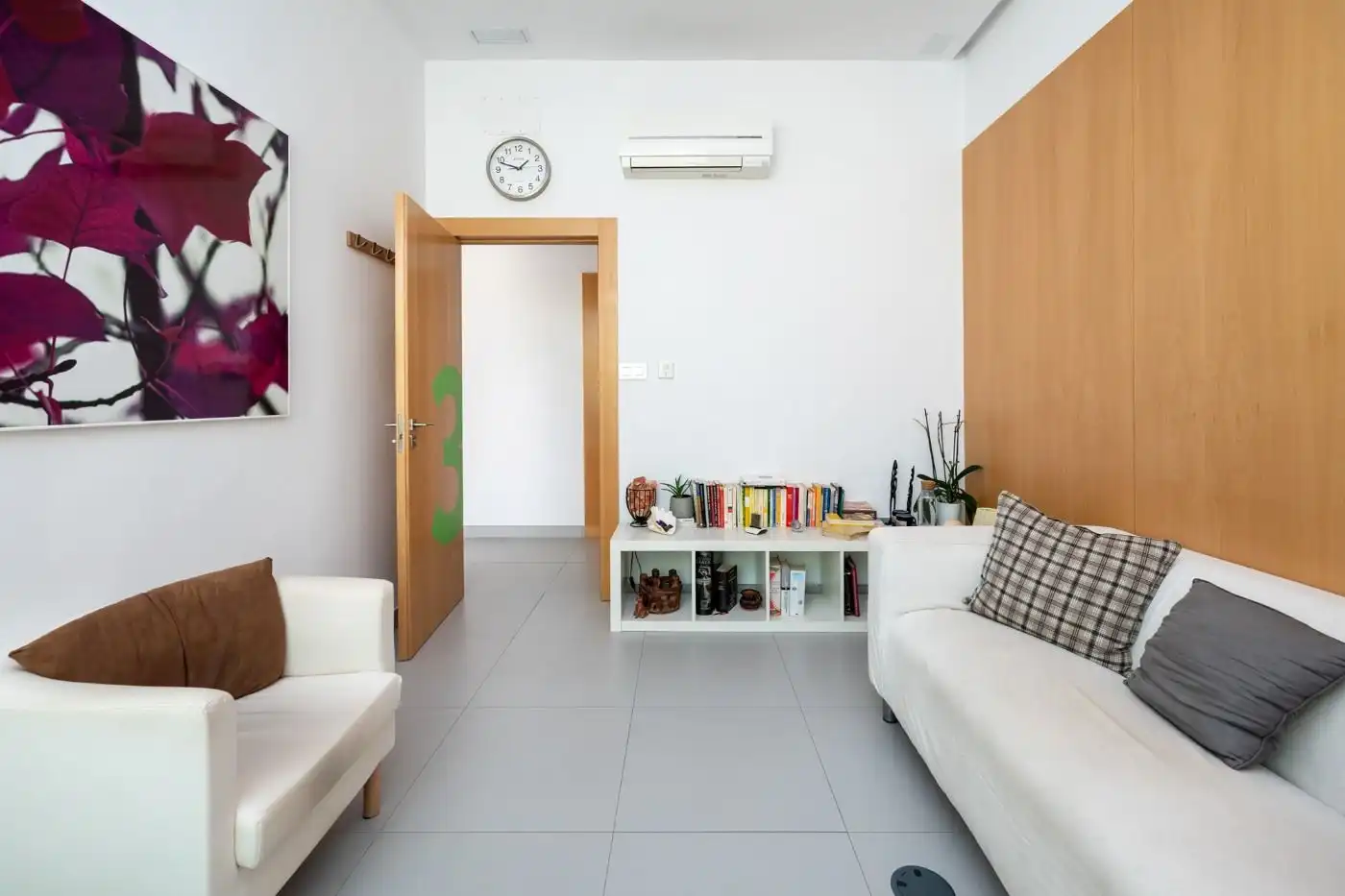 Business premises for sale in Calle bruselas, imagen 18