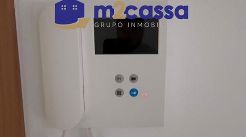 Photo 3 of Flat for sale in San José, Lorca