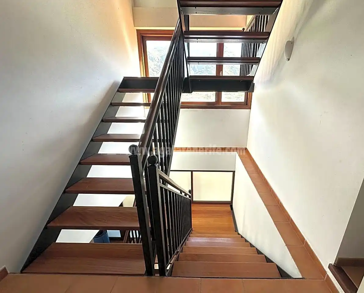Casa o chalet en venta en Los Silos con Aire acondicionado, Jardín privado y Terraza