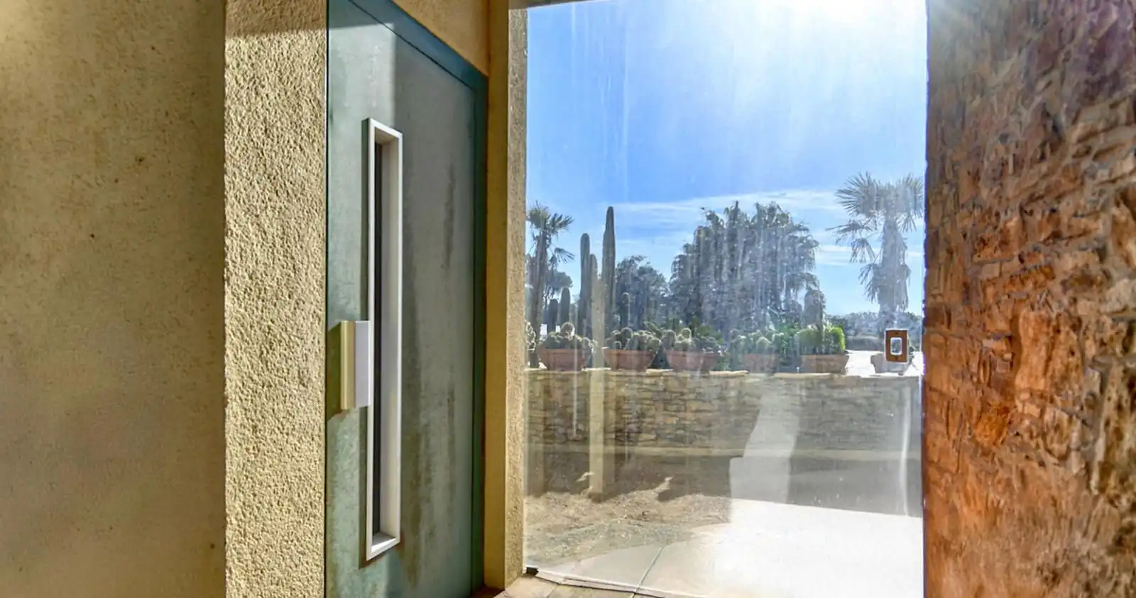 Maison à vendre à Residencial Begur - Esclanyà, imagen 24