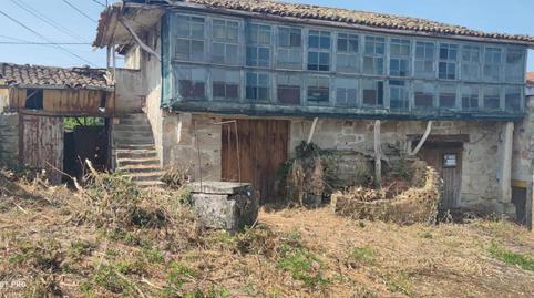 Foto 3 de Finca rústica en venta en Rua Foncuberta, Maceda, Ourense