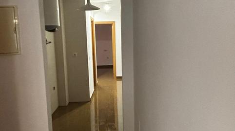 Foto 4 de Apartamento en venta en Calle Río Guadiaro, Los Rios, Mijas