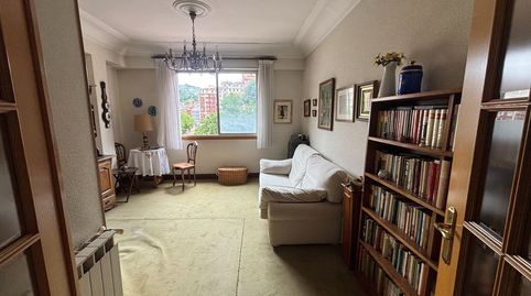 Photo 2 of Flat for sale in Juan Gisasola, Eibar, Gipuzkoa