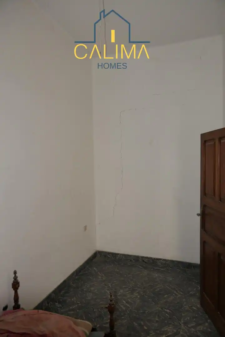 Residencial en venda a calle argentina 6, imagen 12