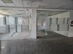 Edificio en venta en Las Rozas de Madrid