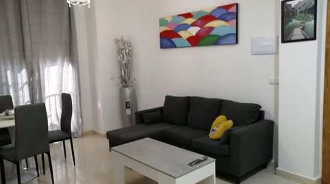 Foto 5 de Apartament en venda a Azorin, Pilar de la Horadada ciudad, Pilar de la Horadada
