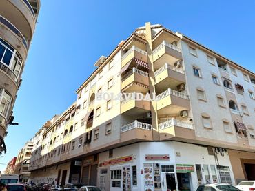 Business premises to rent in Calle SAN PASCUAL