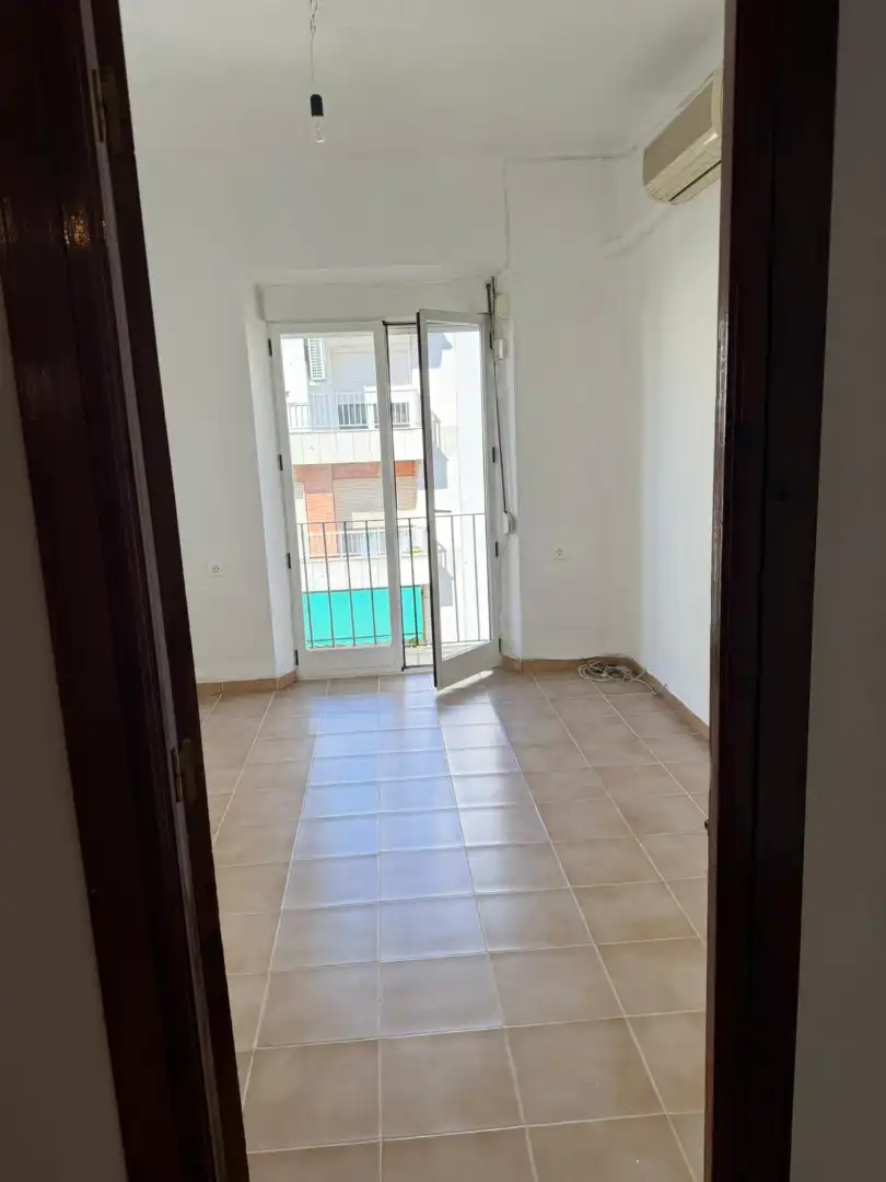 Piso con terraza en venta en Calle Gran Capitán 17, imagen 36