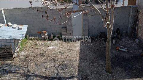 Foto 4 von Residential zum Verkauf in Colomera, Granada