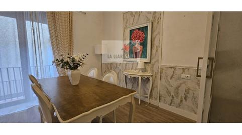 Foto 4 de Pis en venda a Plaza Bassa de la, Xàtiva, Valencia