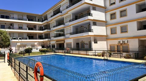 Foto 2 de Apartament en venda a Calle Juzcar 3 Bajo C, 3, La Cala Mijas, Mijas