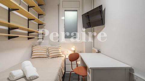 Foto 2 de Pis per a compartir a Carrer Balmes, 417, Sant Gervasi i la Bonanova,  Barcelona Capital