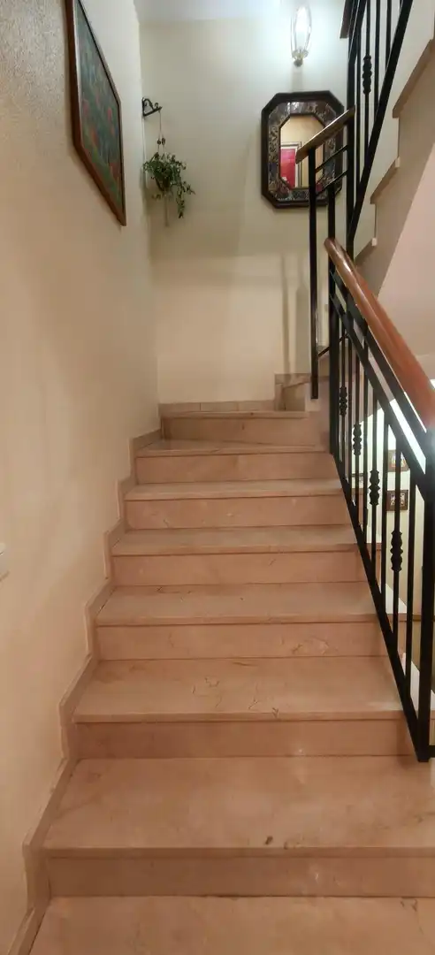 Casa a schiera con terrazza in vendita a Cariñena - Carinyena, imagen 22