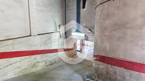 Photo 3 of Garage for sale in Verdum, Barcelona