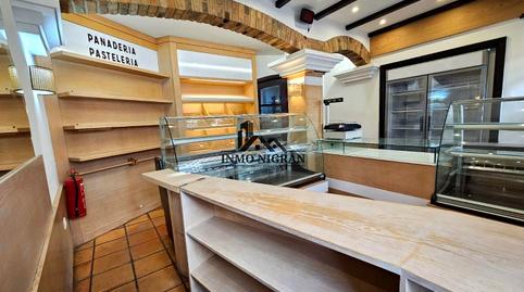 Photo 2 of Premises to rent in Rúa Do Mariñeiro, Panxón, Pontevedra