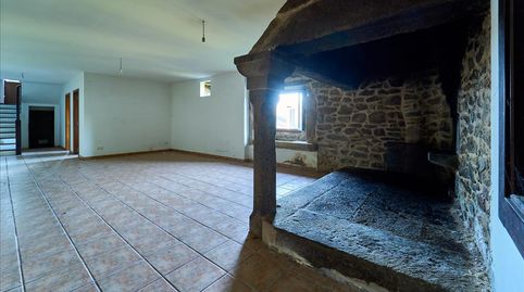 Foto 5 de Casa o chalet en venta en Fontemourente, Mazaricos, A Coruña