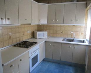 Flat to rent in Sur