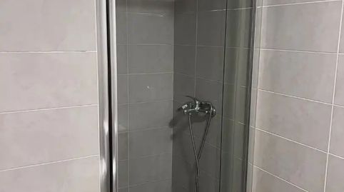 Photo 4 of Flat for rent in Passatge Burriac, 5, Cabrils, Barcelona