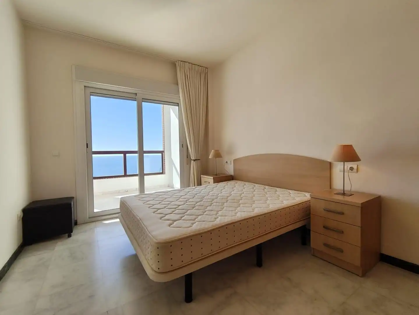 Apartment mit Pool zum Verkauf in La Cala de Villajoyosa, imagen 18
