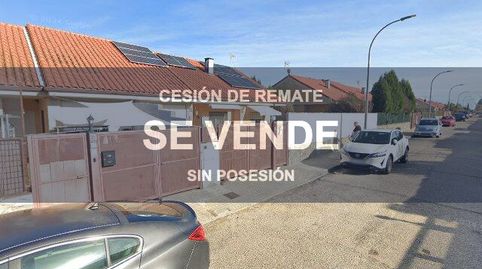 Foto 2 von Wohnung zum Verkauf in Novés, Toledo