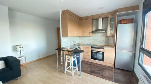 Photo 3 of Planta baja for rent in Carrer Pascual Madoz, Llívia,  Lleida Capital