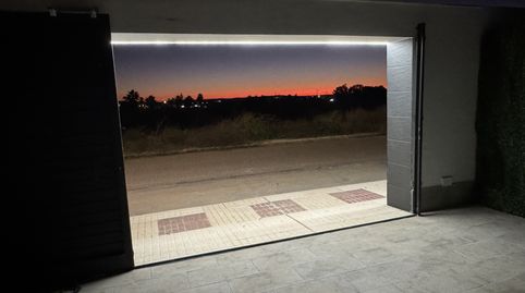 Photo 5 of Detached homes for sale in Calle Huerta Majua, 16, Alcalá del Río, Sevilla