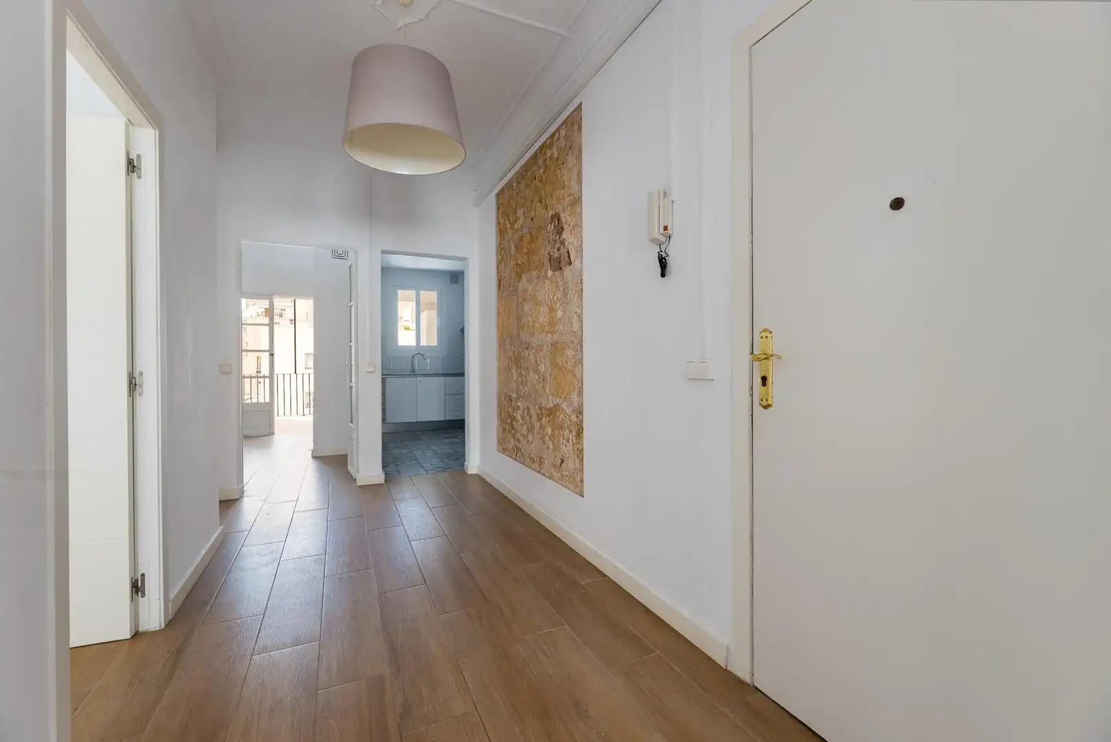 Ático en venta en  Palma de Mallorca con Terraza y Trastero