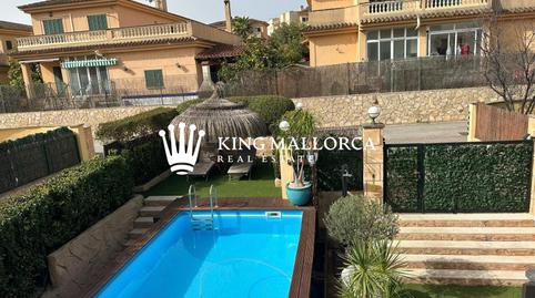 Photo 4 of Single-family semi-detached to rent in Palmanova, Illes Balears