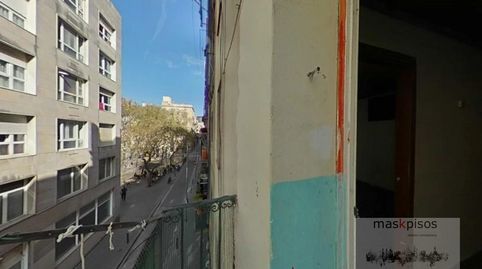 Photo 4 of Flat for sale in Sant Ramon, Centre, Santa Coloma de Gramenet