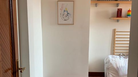 Photo 2 of Flat for sale in Mendipe Kalea, Rekalde Centro, Bilbao