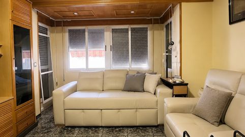Foto 4 de Piso en venta en Casco Antiguo, Águilas