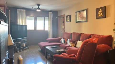 Photo 2 of Flat for sale in Avenida Jenofonte, El Cónsul - Ciudad Universitaria - El Romeral, Málaga Capital