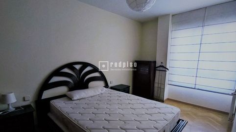 Photo 4 of Flat for rent in De Witerico, Puerta Bonita, Madrid Capital