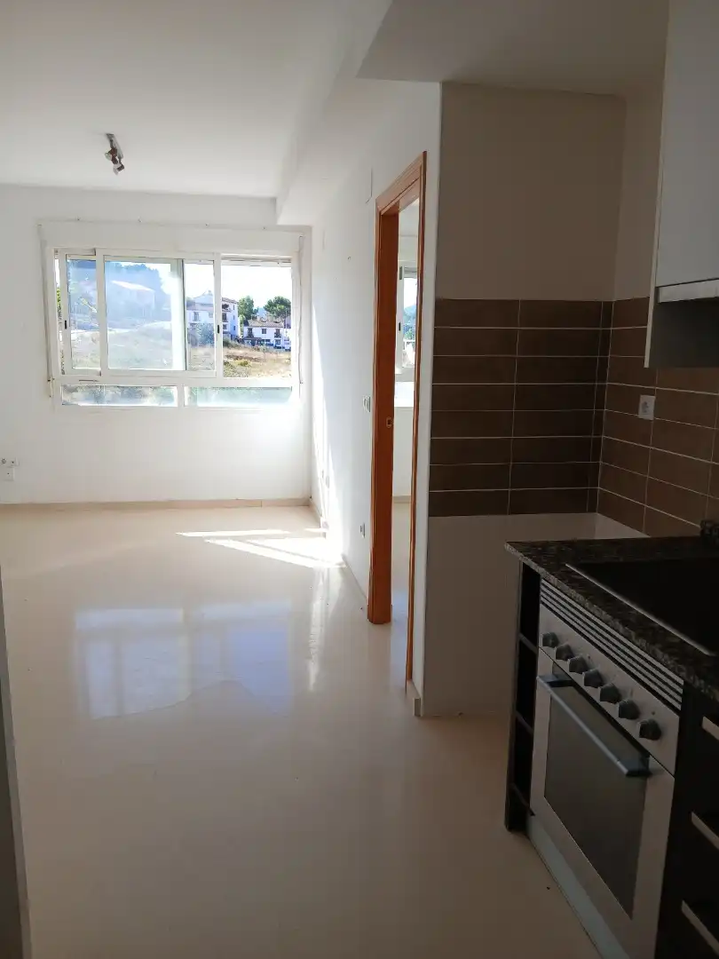 Dúplex en venta en Calle Geldo, imagen 9