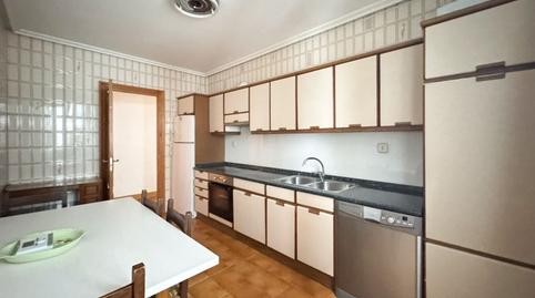 Photo 3 of Flat for sale in Urretxu, Gipuzkoa