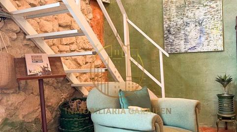 Foto 4 de Casa o xalet en venda a Nazar, Navarra